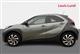 Billede af Toyota Aygo X 1,0 VVT-I Pulse 72HK 5d