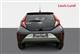 Billede af Toyota Aygo X 1,0 VVT-I Pulse 72HK 5d