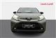 Billede af Toyota Aygo X 1,0 VVT-I Pulse 72HK 5d