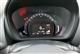 Billede af Toyota Aygo X 1,0 VVT-I Pulse 72HK 5d