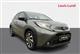 Billede af Toyota Aygo X 1,0 VVT-I Pulse 72HK 5d