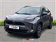 Billede af Toyota Yaris Cross 1,5 Hybrid Style 116HK 5d Trinl. Gear