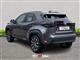 Billede af Toyota Yaris Cross 1,5 Hybrid Style 116HK 5d Trinl. Gear