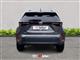 Billede af Toyota Yaris Cross 1,5 Hybrid Style 116HK 5d Trinl. Gear