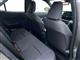 Billede af Toyota Yaris Cross 1,5 Hybrid Style 116HK 5d Trinl. Gear