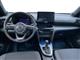 Billede af Toyota Yaris Cross 1,5 Hybrid Style 116HK 5d Trinl. Gear