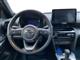 Billede af Toyota Yaris Cross 1,5 Hybrid Style 116HK 5d Trinl. Gear