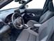 Billede af Toyota Yaris Cross 1,5 Hybrid Style 116HK 5d Trinl. Gear