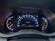 Billede af Toyota Yaris Cross 1,5 Hybrid Style 116HK 5d Trinl. Gear