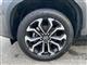 Billede af Toyota Yaris Cross 1,5 Hybrid Style 116HK 5d Trinl. Gear