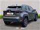 Billede af Toyota Yaris Cross 1,5 Hybrid Style 116HK 5d Trinl. Gear