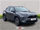 Billede af Toyota Yaris Cross 1,5 Hybrid Style 116HK 5d Trinl. Gear