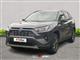 Billede af Toyota RAV4 2,5 Hybrid Active Comfort 218HK 5d 6g Aut.