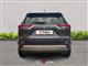 Billede af Toyota RAV4 2,5 Hybrid Active Comfort 218HK 5d 6g Aut.