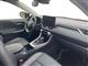 Billede af Toyota RAV4 2,5 Hybrid Active Comfort 218HK 5d 6g Aut.