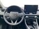 Billede af Toyota RAV4 2,5 Hybrid Active Comfort 218HK 5d 6g Aut.