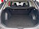 Billede af Toyota RAV4 2,5 Hybrid Active Comfort 218HK 5d 6g Aut.