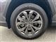 Billede af Toyota RAV4 2,5 Hybrid Active Comfort 218HK 5d 6g Aut.