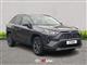 Billede af Toyota RAV4 2,5 Hybrid Active Comfort 218HK 5d 6g Aut.