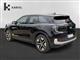 Billede af Ford Explorer EL UR Select RWD 286HK 5d Aut.