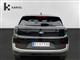 Billede af Ford Explorer EL UR Select RWD 286HK 5d Aut.