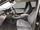 Billede af Ford Explorer EL UR Select RWD 286HK 5d Aut.