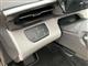 Billede af Ford Explorer EL UR Select RWD 286HK 5d Aut.