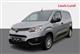 Billede af Toyota Proace City Medium 1,5 D Comfort 102HK Van