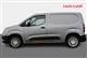 Billede af Toyota Proace City Medium 1,5 D Comfort 102HK Van