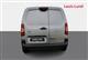 Billede af Toyota Proace City Medium 1,5 D Comfort 102HK Van