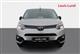 Billede af Toyota Proace City Medium 1,5 D Comfort 102HK Van