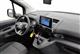 Billede af Toyota Proace City Medium 1,5 D Comfort 102HK Van