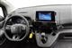 Billede af Toyota Proace City Medium 1,5 D Comfort 102HK Van