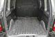 Billede af Toyota Proace City Medium 1,5 D Comfort 102HK Van