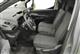 Billede af Toyota Proace City Medium 1,5 D Comfort 102HK Van