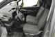 Billede af Toyota Proace City Medium 1,5 D Comfort 102HK Van