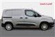 Billede af Toyota Proace City Medium 1,5 D Comfort 102HK Van