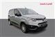 Billede af Toyota Proace City Medium 1,5 D Comfort 102HK Van