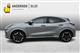 Billede af Ford Puma 1,0 EcoBoost Hybrid ST-Line X DCT 155HK 5d 7g Aut.