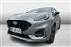 Billede af Ford Puma 1,0 EcoBoost Hybrid ST-Line X DCT 155HK 5d 7g Aut.