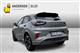 Billede af Ford Puma 1,0 EcoBoost Hybrid ST-Line X DCT 155HK 5d 7g Aut.