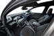 Billede af Ford Puma 1,0 EcoBoost Hybrid ST-Line X DCT 155HK 5d 7g Aut.