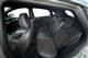 Billede af Ford Puma 1,0 EcoBoost Hybrid ST-Line X DCT 155HK 5d 7g Aut.