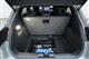 Billede af Ford Puma 1,0 EcoBoost Hybrid ST-Line X DCT 155HK 5d 7g Aut.