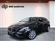 Billede af Volvo V40 2,0 D4 Momentum 190HK 5d 8g Aut.