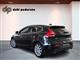 Billede af Volvo V40 2,0 D4 Momentum 190HK 5d 8g Aut.