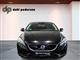 Billede af Volvo V40 2,0 D4 Momentum 190HK 5d 8g Aut.