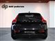 Billede af Volvo V40 2,0 D4 Momentum 190HK 5d 8g Aut.