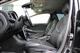 Billede af Volvo V40 2,0 D4 Momentum 190HK 5d 8g Aut.