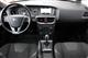 Billede af Volvo V40 2,0 D4 Momentum 190HK 5d 8g Aut.